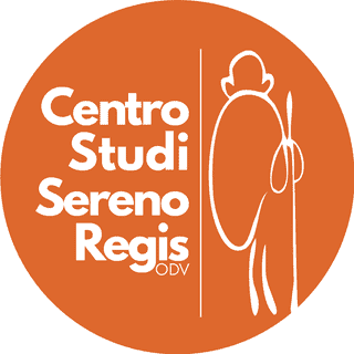 Centro studi Sereno Regis